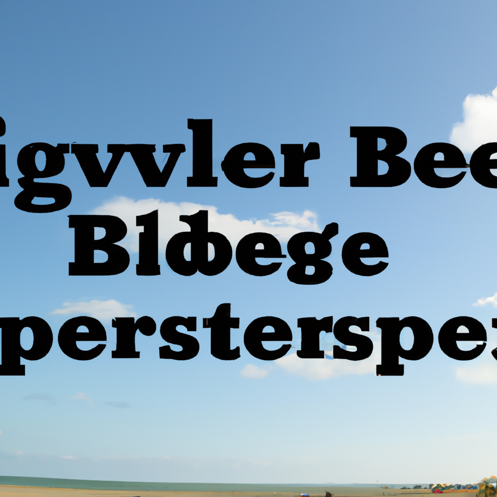 Gode Tips 7 gode tips til at blive bedre til løbetræning - Ting Til Sporten