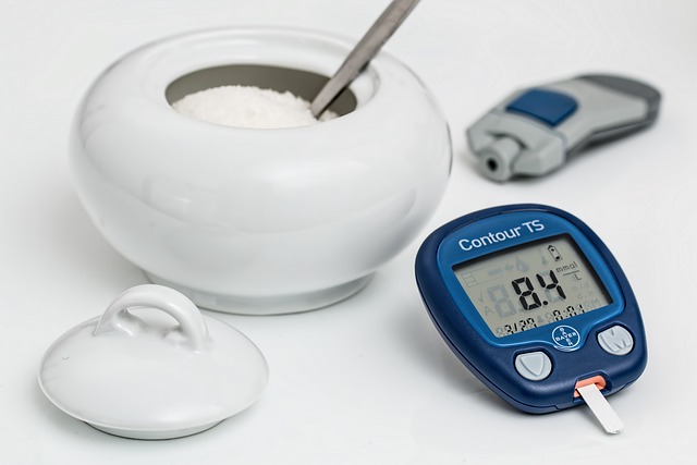 Blodsukkermåling på farten: De bedste trådløse løsninger til diabetikere