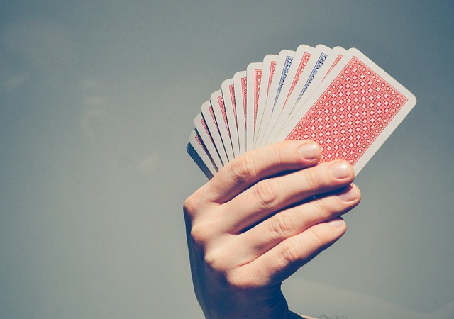 Ekspertens tips: Sådan forlænger du din spilletid med casino bonusser