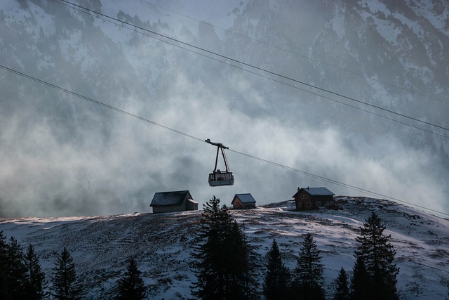 Økonomiske overvejelser: Hvordan kan man spare penge på skisport uden at gå på kompromis med oplevelsen?