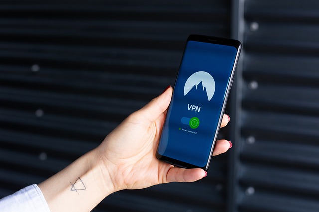 De bedste gratis VPN-tjenester: Er de virkelig pengene værd?