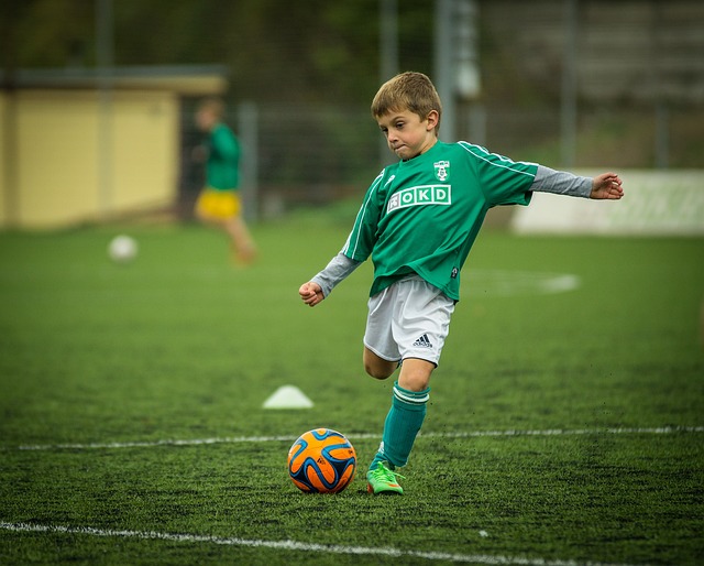 Et samlingspunkt for sportsentusiaster: Oplev fællesskabet i wannasport