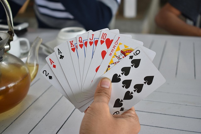 Jackpot eller fiasko? Danskeres vilde casinofortællinger