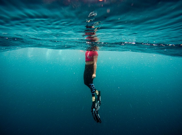 Sådan vælger du det bedste regulatorsæt til din scubadykning