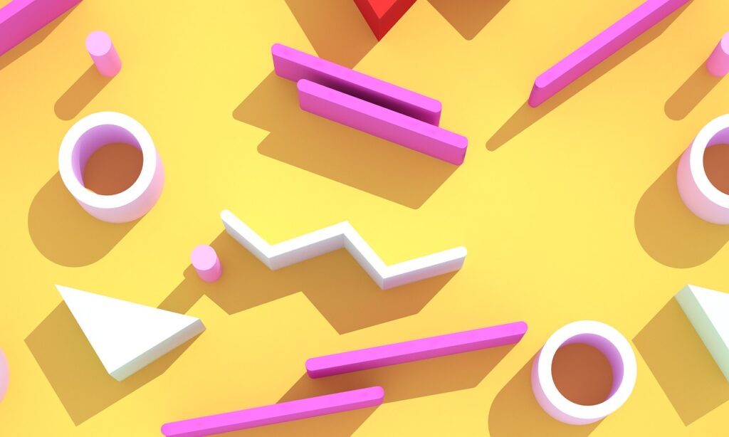 Perleøreringe med sjæl: Historien bag de naturlige ferskvandsperler